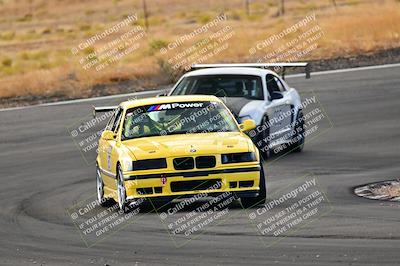 media/Nov-02-2024-Speed Ventures (Sat) [[2b7ca98fc1]]/Black Group/Session 1 (Turns 3 4a and 4b)/
